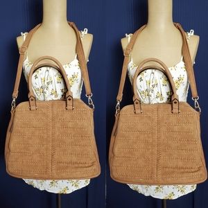 Beautiful Crossbody Bag Handbag